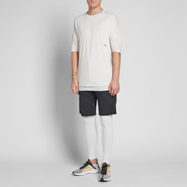 nikelab aae 2.0 pants