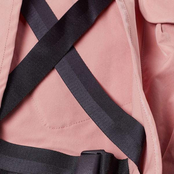 nikelab aae 1.0 vest