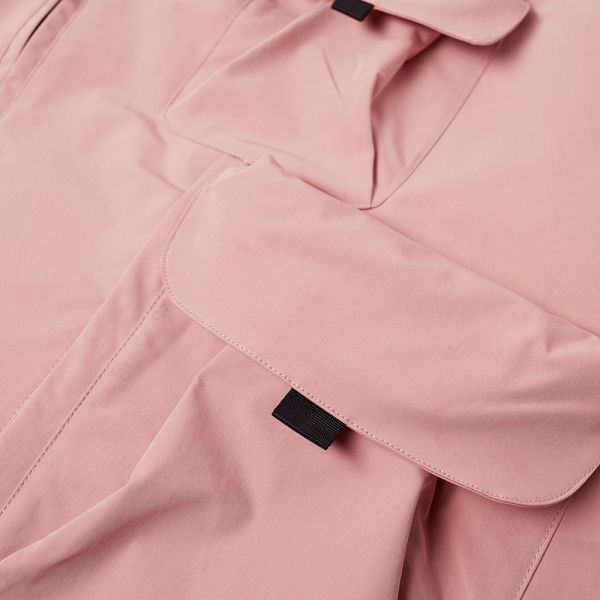 nikelab aae 1.0 vest