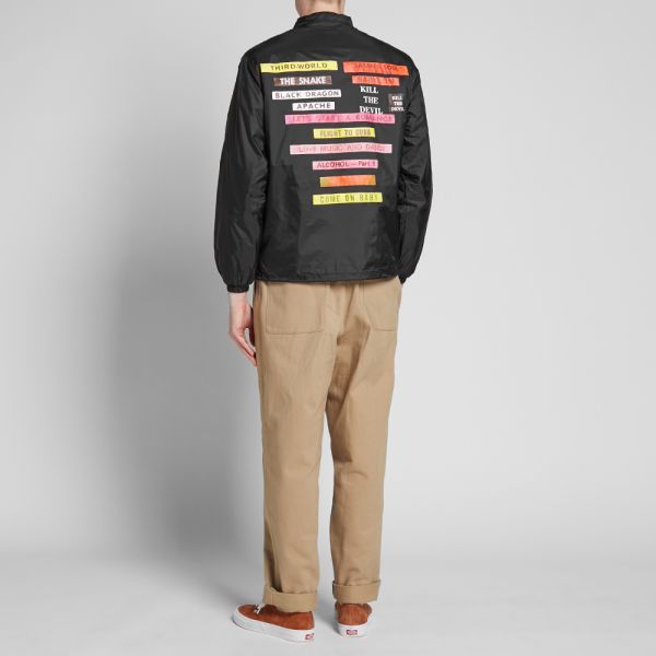 jean jacket with diamonds