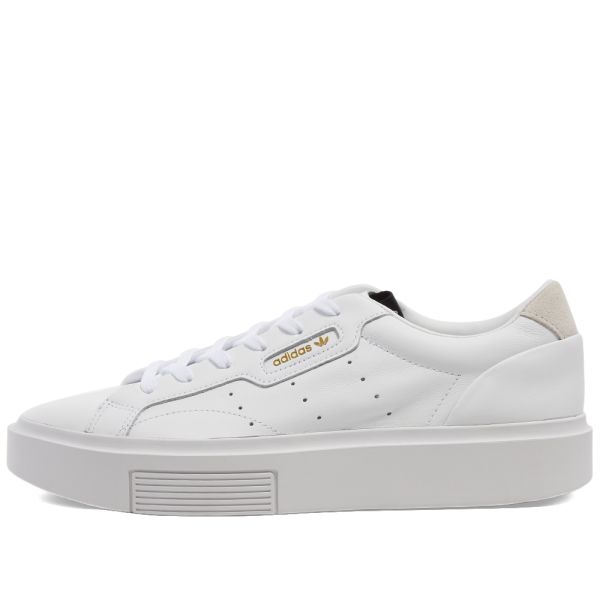 adidas super soft slides