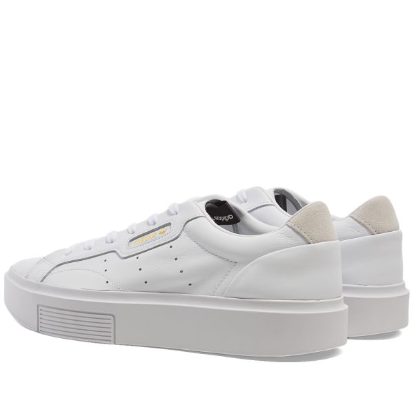 adidas super soft slides