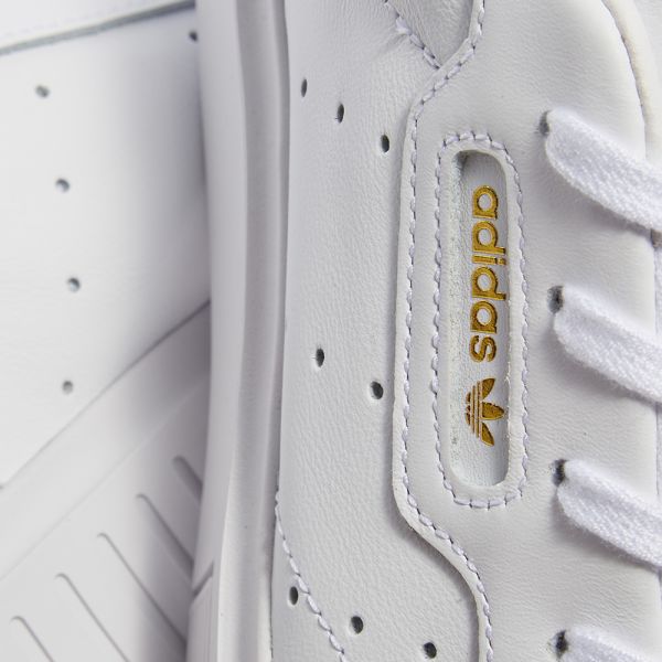 adidas super soft slides