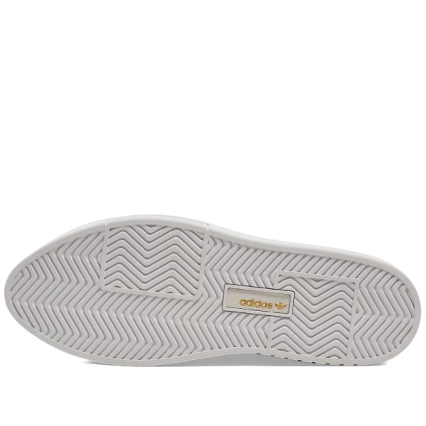 adidas super soft slides