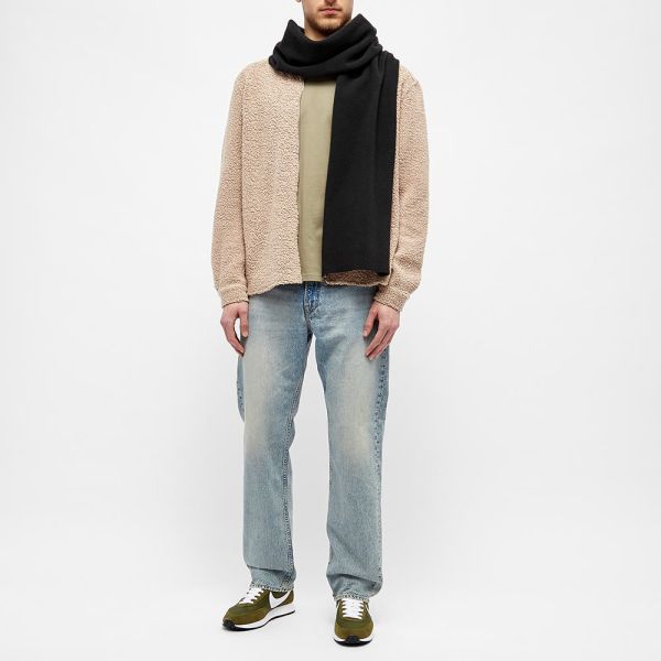 Colorful standard scarf Clearance