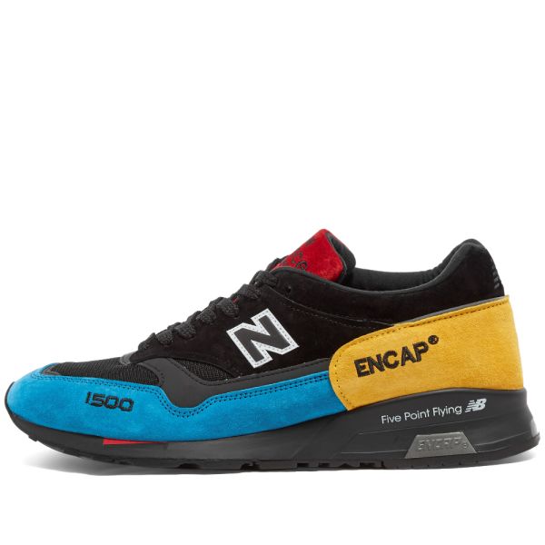 New balance m1500uct Clearance