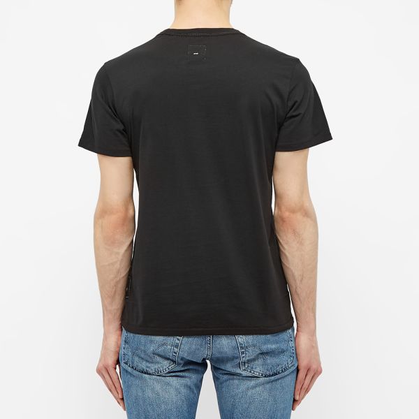 rag & bone base tee