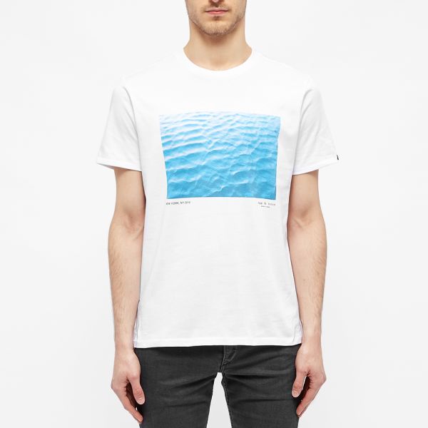 rag and bone the tee