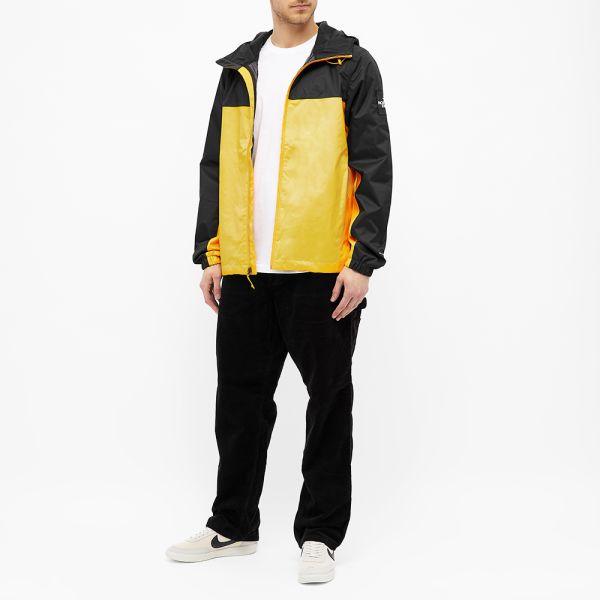 tnf mountain q jacket