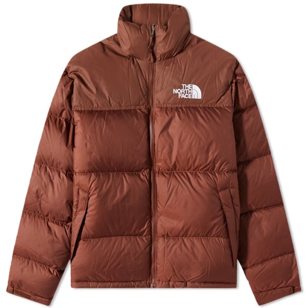 The North Face 1996 Retro Nuptse Jacket