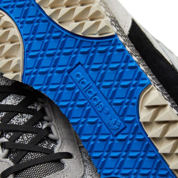 adidas new york x hanon dark storm