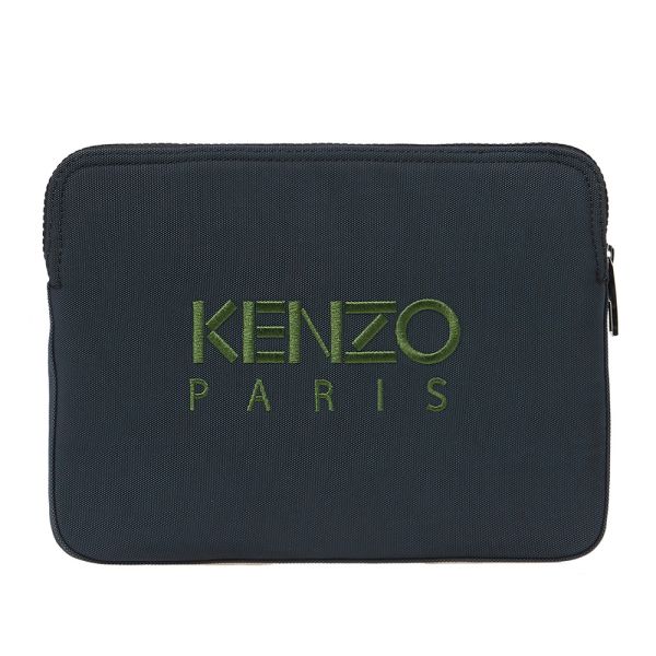 kenzo xr case zip