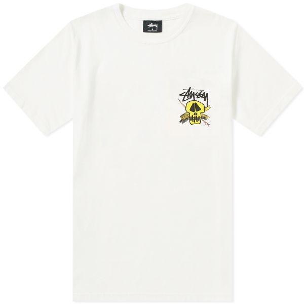Stussy end uk clearance