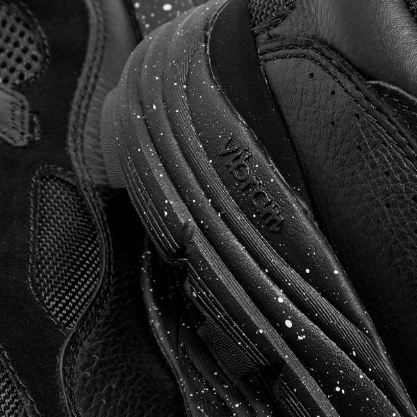 jd triple black