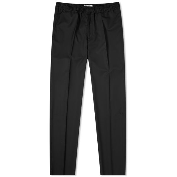 Black formal trouser Clearance