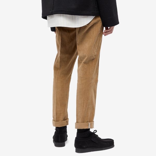 Fort polk pant Clearance