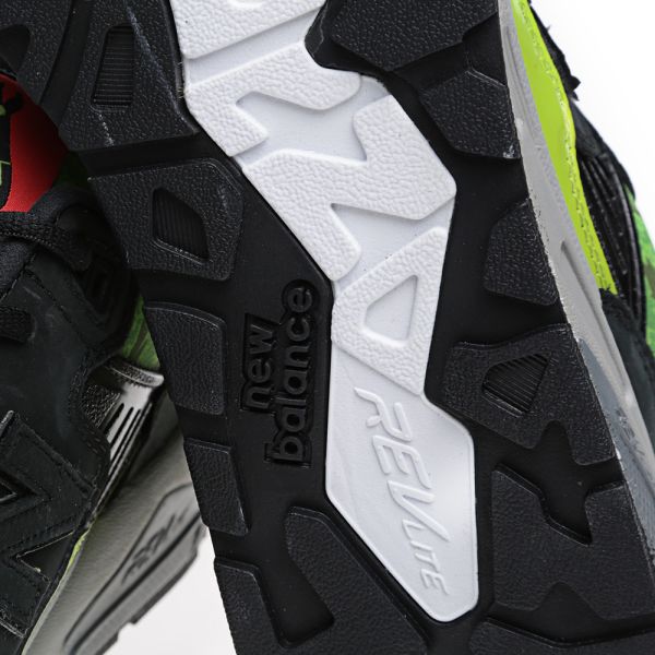 new balance x 80