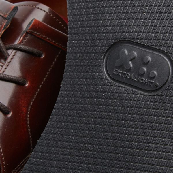 grenson lennie derby shoe