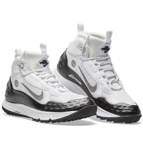 Air Zoom Sertig 16 Nike 904335 100 | GOAT Air Zoom Sertig 16 Nike 904335 100 | GOAT
