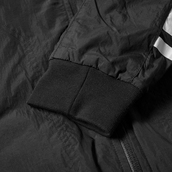 adidas nmd 01 jacket