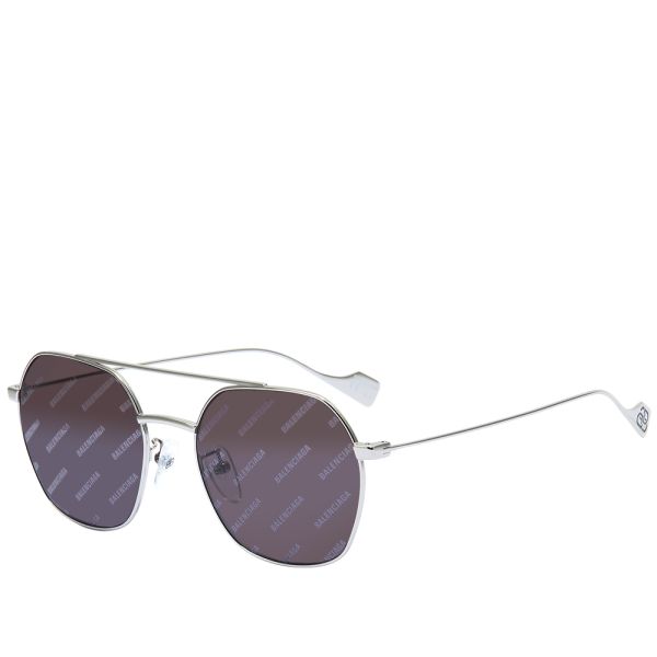 photo grey sunglasses