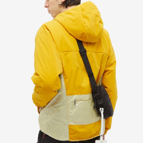 end moncler
