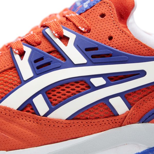 Asics premium clearance