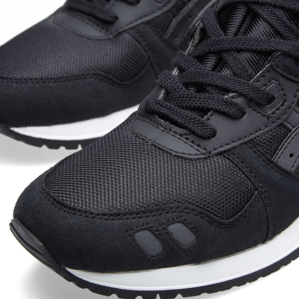 asics gel lyte 4 mens 2015