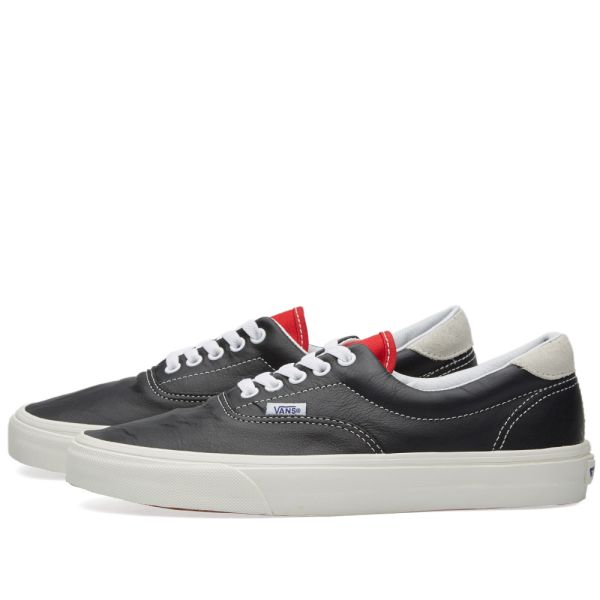 era 59 black