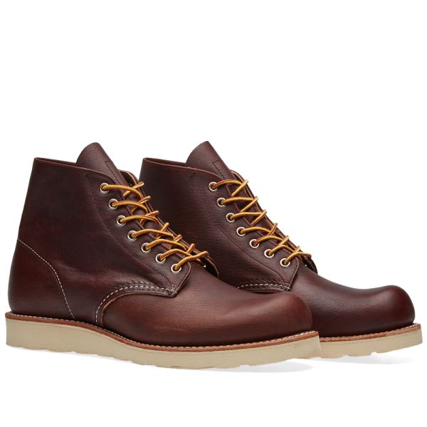 Red wing 8196 Clearance