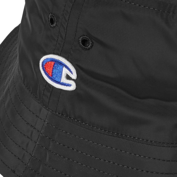 nomad bucket hat