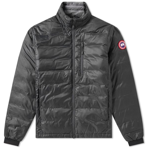 north face jacket down mens