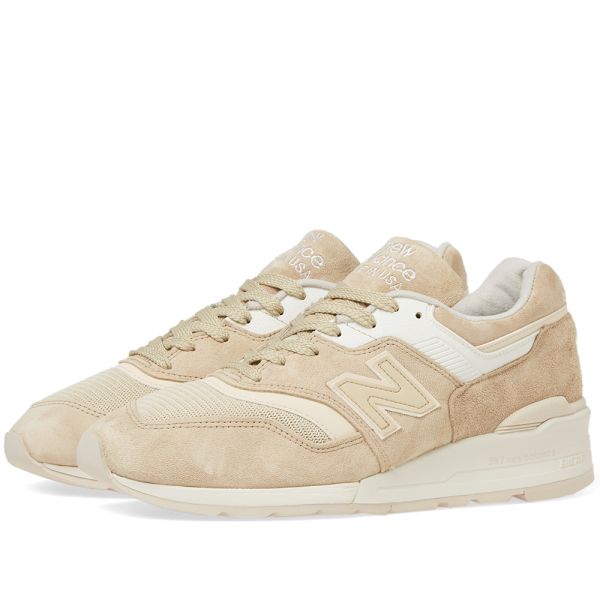 new balance sand new balance sand