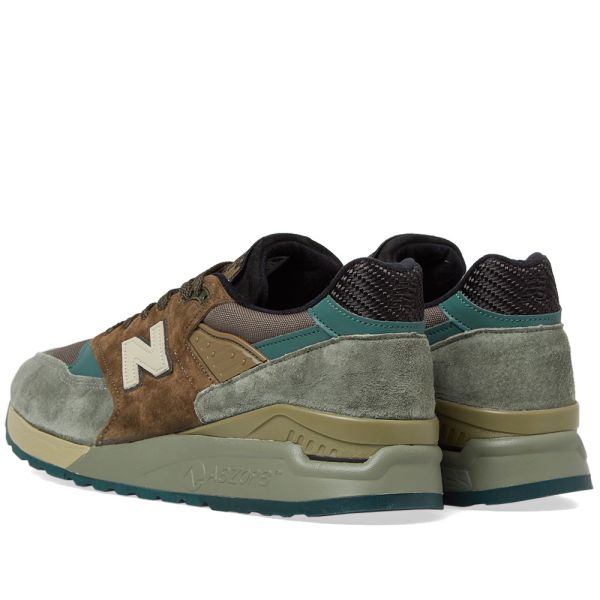 new balance military new balance military