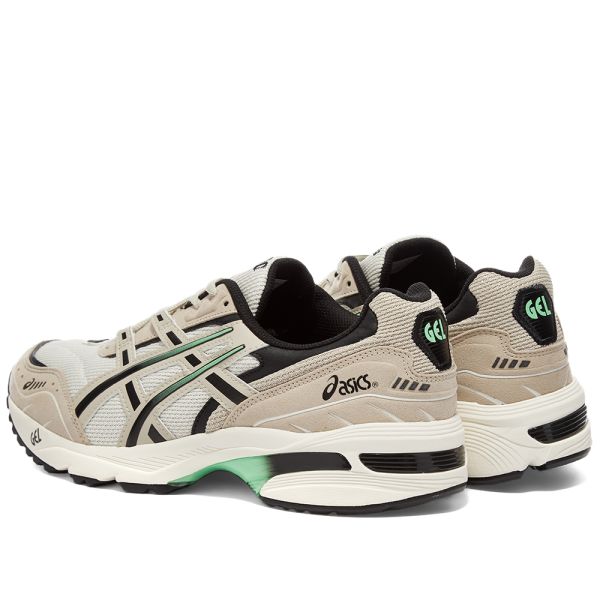 Asics Gel 1090 Birch \u0026 Putty | END. (ES)