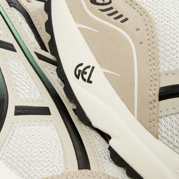 Asics Gel 1090 Birch \u0026 Putty | END. (DE)