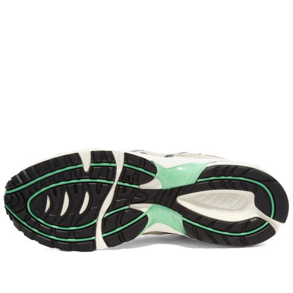 Asics Gel 1090 Birch \u0026 Putty | END. (KR)