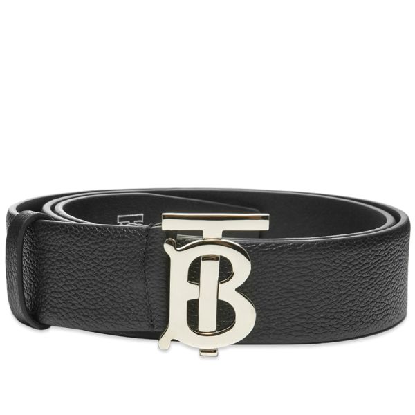 buy burberry belt