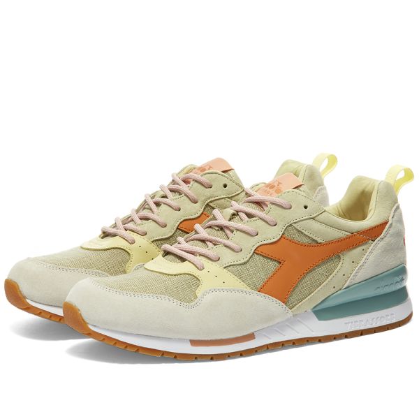 diadora ar