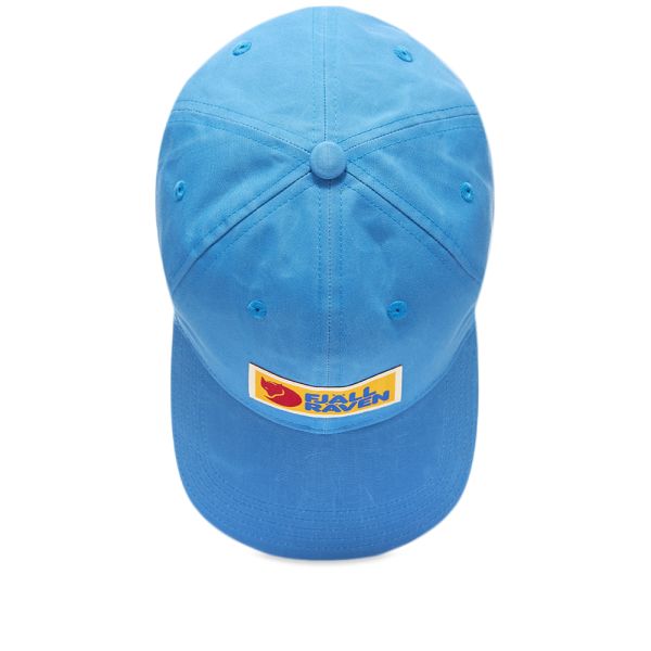 fjallraven greenland original cap