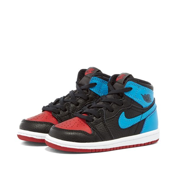 Jordan 1 high td clearance