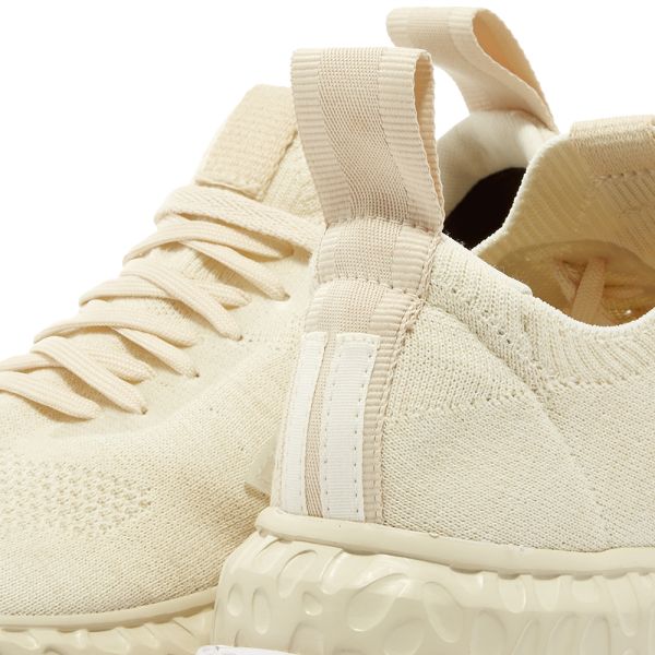 rick owens sock sneakers womens