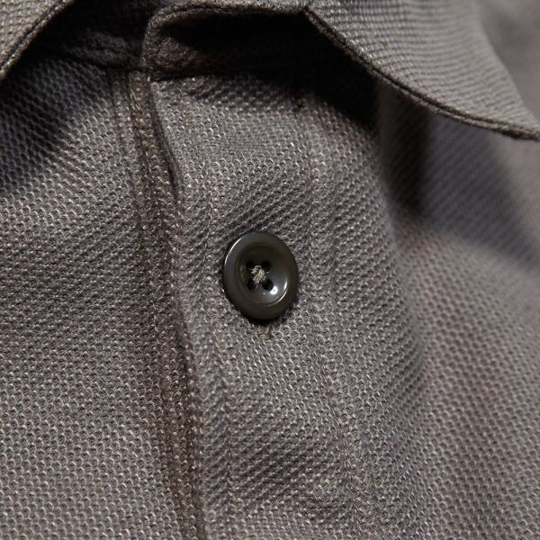 ma strum long sleeve polo