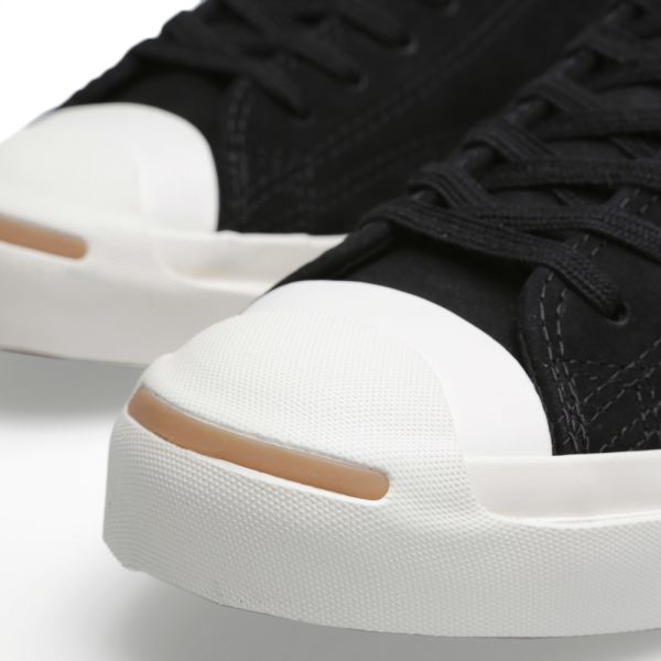 converse cork insole
