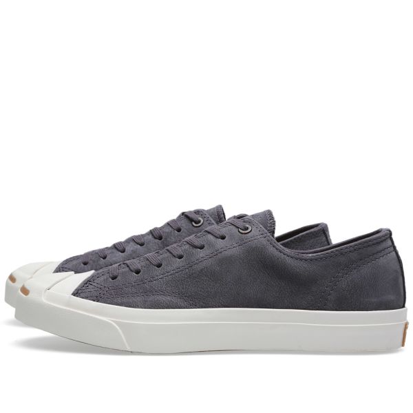 converse cork insole