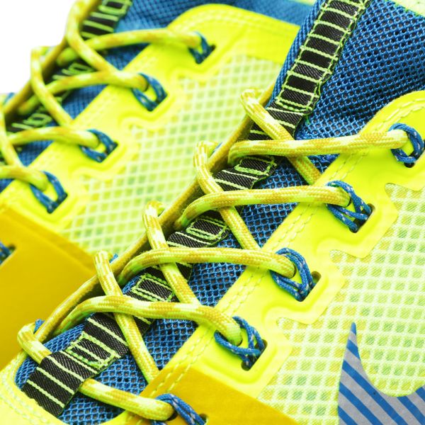 nike lunar incognito