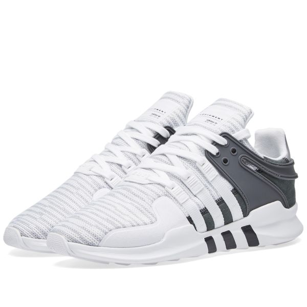 adidas eqt support adv bb1296