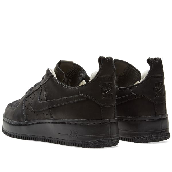 Sneaker Nike Women's Air Force Cmft Tc Sneaker W Air Force