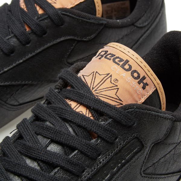 reebok classic leather boxing
