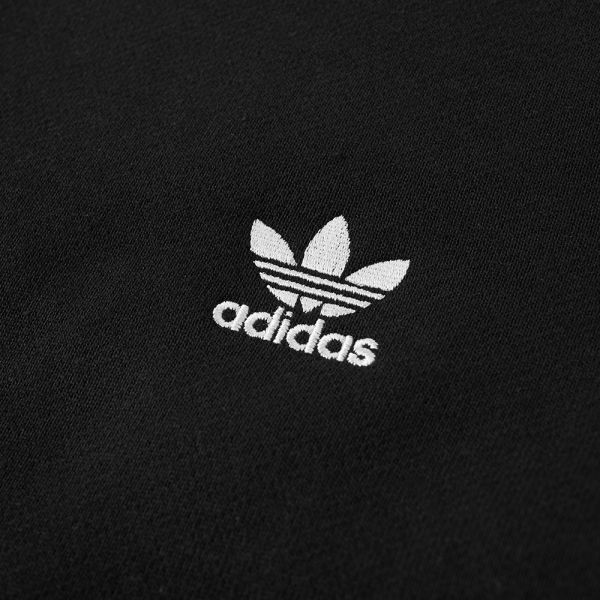 adidas cw1232